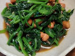 -搓火大都会(广安门总店)