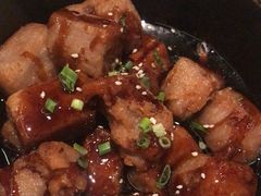 -苏乡兰亭·新派淮扬菜(吾悦广场店)