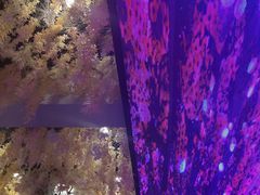 -迎宾大酒店(东北大马路店)