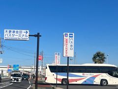 -三井奥特莱斯购物城(木更津店)
