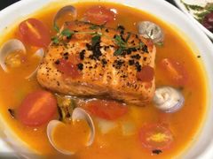 -TIAGO HOME KITCHEN(朝阳大悦城店)