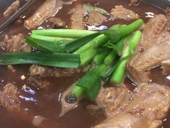 -广记餐厅(万福路店)