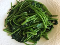 -百味馆·粤菜·湛江菜(后海花园店)