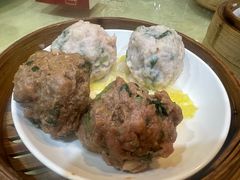 -荔枝柴烧鹅酒家(坦洲分店)