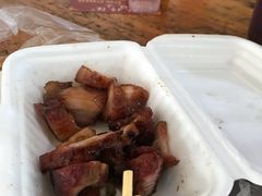 -大赤坎肥仔强烧味海鲜餐厅(大赤坎店)