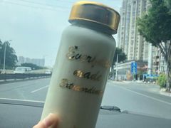 -哈根达斯(泉州万达店)