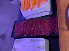 -翅爷家煲仔翅
