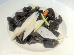 -黑明餐厅(白鹭洲店)