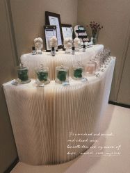 -婳香·女性英式芳疗SPA