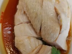 -文东记(马里士他店)