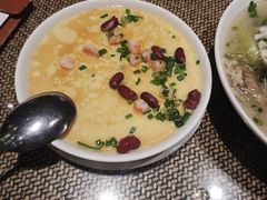 -老客家·客家菜(万达店)