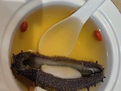 -观盐·盐帮菜(官园桥店)