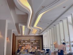 -深圳湾木棉花酒店