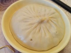 -冶春茶社(太和广场店)