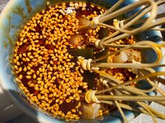 -鱼库·不仅是一家烤鱼店(车公庙店)