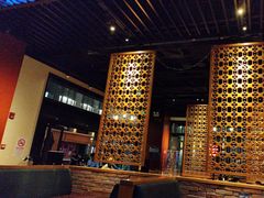 -blue frog蓝蛙(长泰广场店)