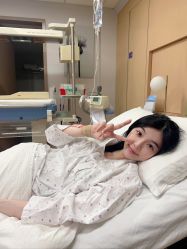 -杭州贝瑞斯美华妇儿医院·早孕·产检·儿科