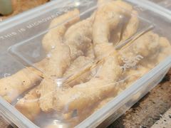 -巴倒烫陆派火锅山庄(南山总店)