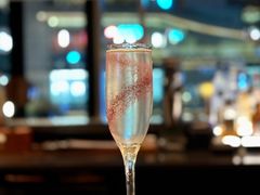 -星巴克臻选(成都太古里店)