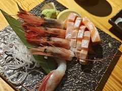 -吉屋居酒屋(群力店)