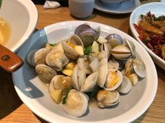 -台记小海鲜(七宝店)