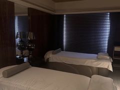 -Love Story爱情故事·养生SPA会所(新侨店)