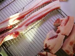 -阳江市第一市场