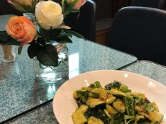 -峰少印宴·私房菜·生猛海鲜·地道水乡菜(万江店)