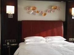-杭州君悦酒店