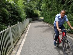 -贵阳市花溪国家城市湿地公园