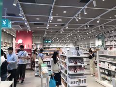 -NOME(南海公园店)