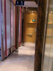 -盘子女人坊古装写真摄影(南京总店)