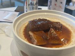-粤珍轩.创始店.始于2001(含光门店)