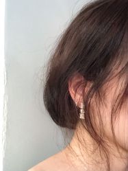 -OnHair造型