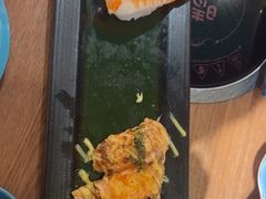 -晴季寿司(活力城店)