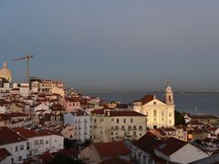 -圣胡斯塔升降机