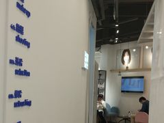 -天真蓝照相馆(龙华天虹购物中心店)