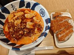 -味千拉面(世纪东方店)