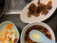 -宛平李记火锅(东关街店)