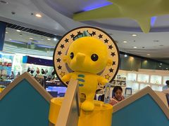 -上海海洋水族馆