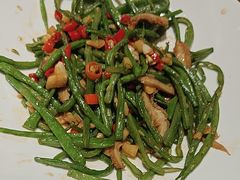 -鱼痴渔醉·食鲜集(月亮湾店)