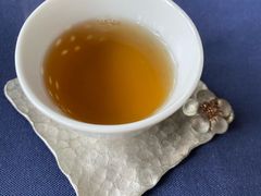 -煮雨小筑(斜塘老街店)
