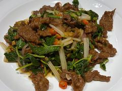 -怡得观滇餐厅·地道昆明菜·1996(海埂大坝店)