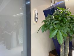 -木北造型