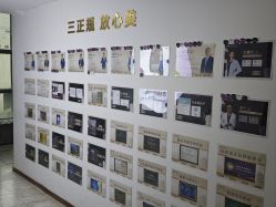 -洁铭新加坡医美