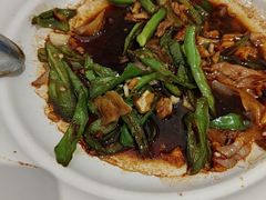 -兰湘子·湘菜小炒(南京江宁万达店)