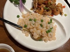 -上海人家花樣年华(中山公园店)