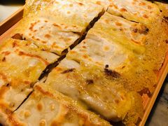 -遇见长安(兰州中心店)