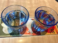 -必胜客(新海上世界店)