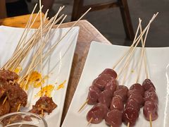 -华丰火锅(双林北横路店)